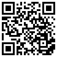 手机扫描后，在手机中访问该商品