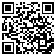 手机扫描后，在手机中访问该商品