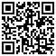 手机扫描后，在手机中访问该商品