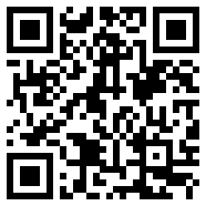 手机扫描后，在手机中访问该商品