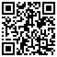 手机扫描后，在手机中访问该商品