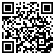 手机扫描后，在手机中访问该商品