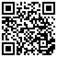 手机扫描后，在手机中访问该商品