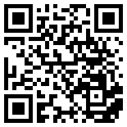 手机扫描后，在手机中访问该商品