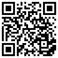 手机扫描后，在手机中访问该商品