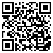 手机扫描后，在手机中访问该商品