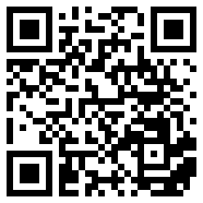 手机扫描后，在手机中访问该商品