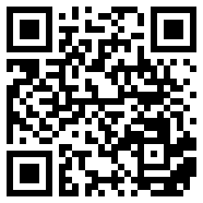 手机扫描后，在手机中访问该商品