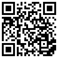 手机扫描后，在手机中访问该商品