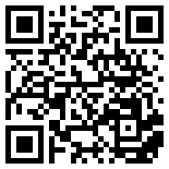 手机扫描后，在手机中访问该商品