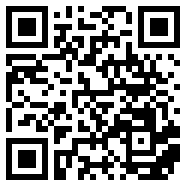 手机扫描后，在手机中访问该商品