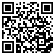 手机扫描后，在手机中访问该商品