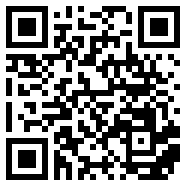 手机扫描后，在手机中访问该商品