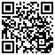 手机扫描后，在手机中访问该商品