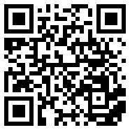 手机扫描后，在手机中访问该商品