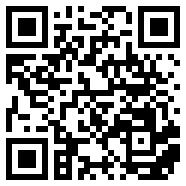 手机扫描后，在手机中访问该商品