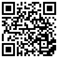 手机扫描后，在手机中访问该商品