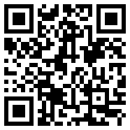 手机扫描后，在手机中访问该商品