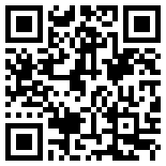 手机扫描后，在手机中访问该商品