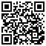 手机扫描后，在手机中访问该商品