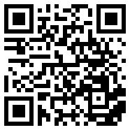 手机扫描后，在手机中访问该商品