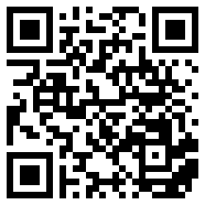 手机扫描后，在手机中访问该商品