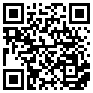 手机扫描后，在手机中访问该商品