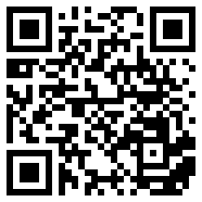 手机扫描后，在手机中访问该商品