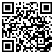 手机扫描后，在手机中访问该商品