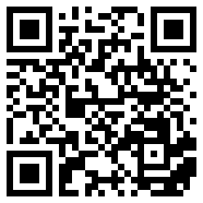 手机扫描后，在手机中访问该商品