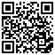 手机扫描后，在手机中访问该商品