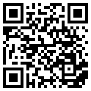 手机扫描后，在手机中访问该商品