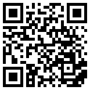 手机扫描后，在手机中访问该商品