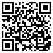 手机扫描后，在手机中访问该商品