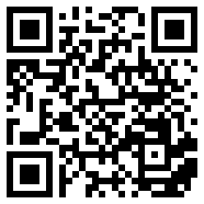 手机扫描后，在手机中访问该商品