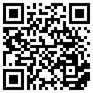 手机扫描后，在手机中访问该商品