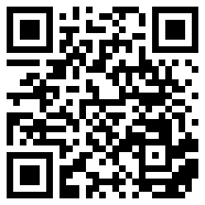 手机扫描后，在手机中访问该商品