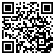 手机扫描后，在手机中访问该商品