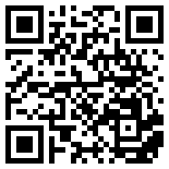 手机扫描后，在手机中访问该商品