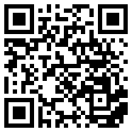 手机扫描后，在手机中访问该商品