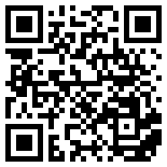 手机扫描后，在手机中访问该商品