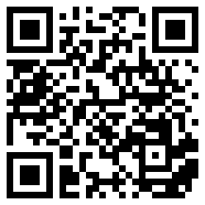 手机扫描后，在手机中访问该商品