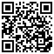 手机扫描后，在手机中访问该商品