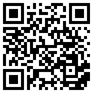 手机扫描后，在手机中访问该商品