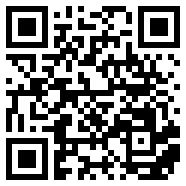 手机扫描后，在手机中访问该商品