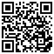 手机扫描后，在手机中访问该商品