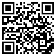 手机扫描后，在手机中访问该商品