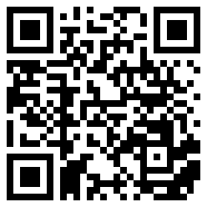 手机扫描后，在手机中访问该商品