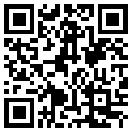 手机扫描后，在手机中访问该商品