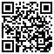 手机扫描后，在手机中访问该商品